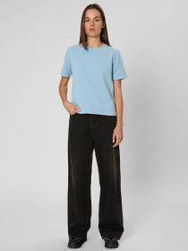 Футболки і поло PRPY модель PWTSHGOK0030 Фото