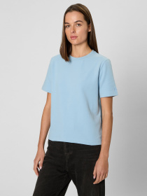 Футболки и поло PRPY модель PWTSHGOK0030 Фото