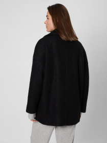 Пальто PRPY модель PWWCTZORUA007 Фото