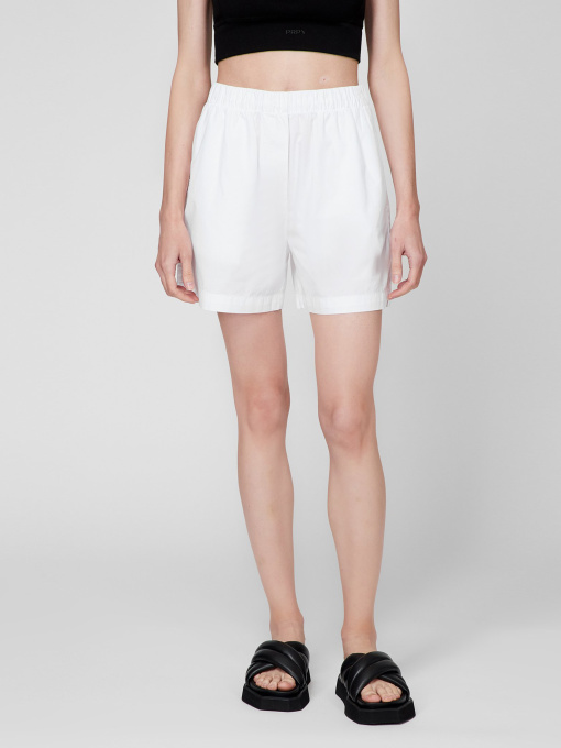 Шорты PRPY модель PWWVSHOUA006 Фото