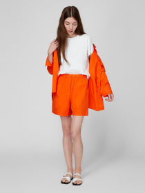 Шорти PRPY модель PWWVSHOUA006 Фото