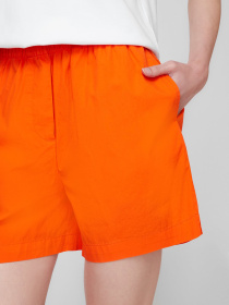 Шорти PRPY модель PWWVSHOUA006 Фото