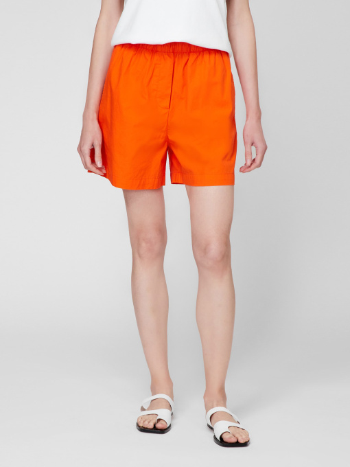 Шорты PRPY модель PWWVSHOUA006 Фото