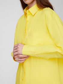 Сорочки PRPY модель PWWVSHUA011 Фото