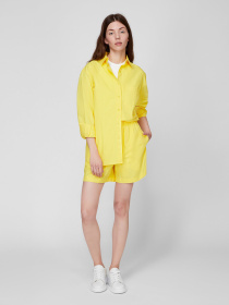 Рубашки PRPY модель PWWVSHUA011 Рубашки PRPY модель PWWVSHUA011 Фото