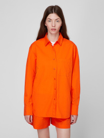 Сорочки PRPY модель PWWVSHUA011 Фото