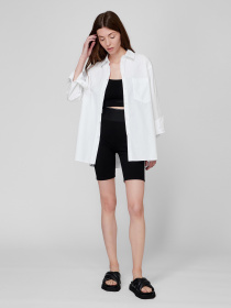 Сорочки PRPY модель PWWVSHUA017 Фото