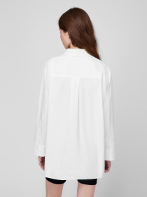 Сорочки PRPY модель PWWVSHUA017 Фото