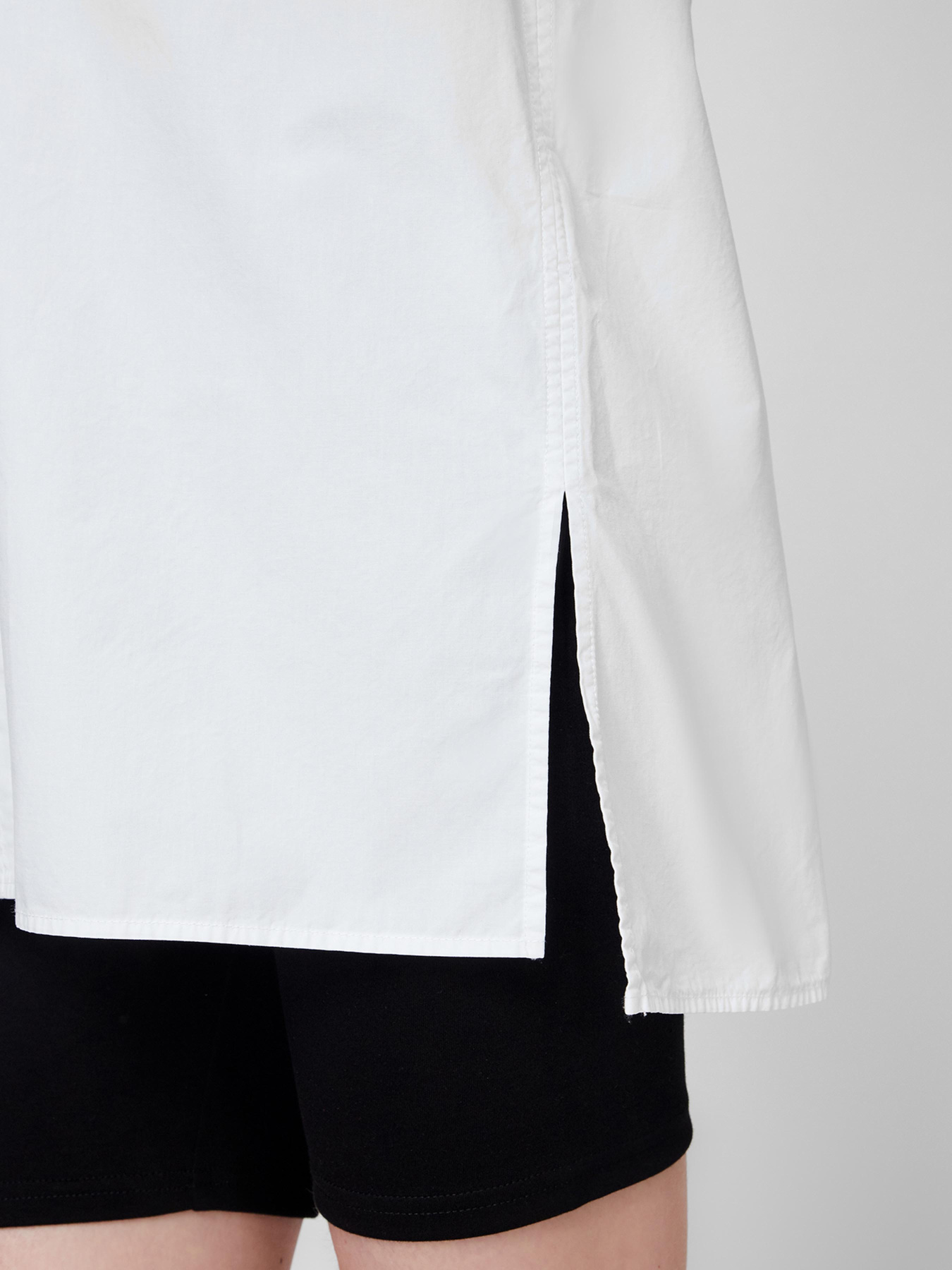 Сорочки PRPY модель PWWVSHUA017 Фото