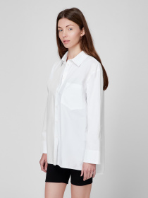 Сорочки PRPY модель PWWVSHUA017 Фото