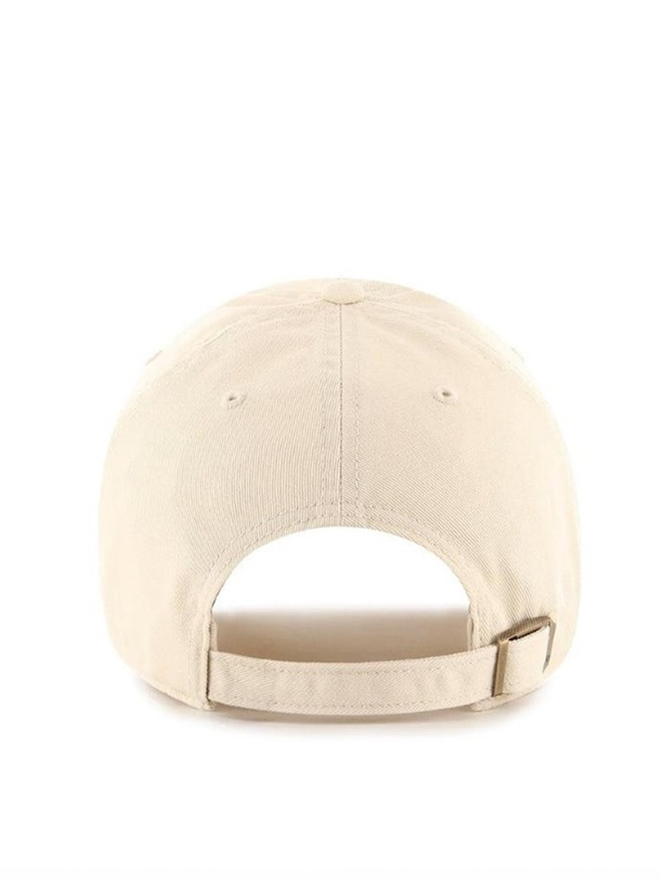 Кепка 47 Brand модель BSRIC1411GWS-NTH Фото