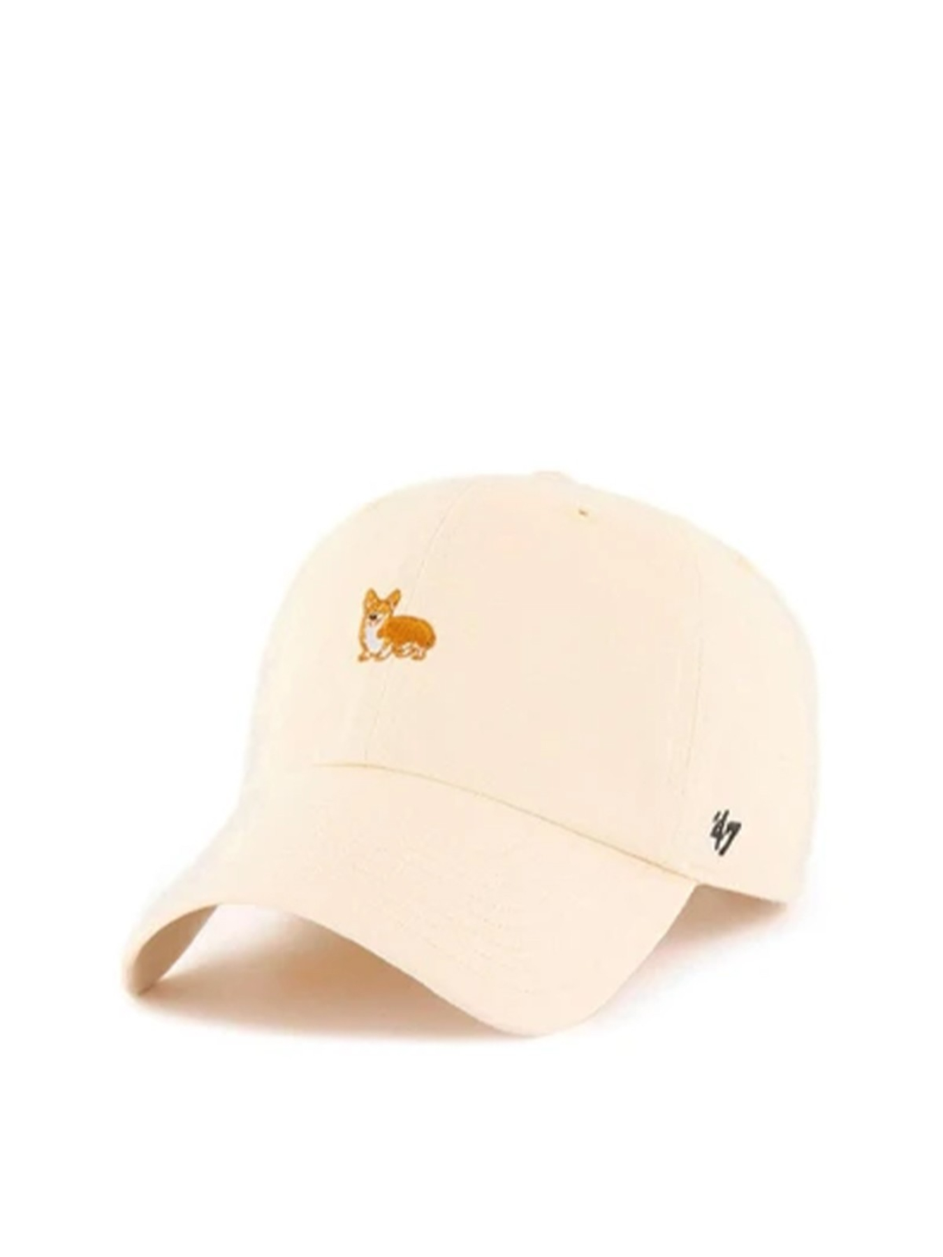 Кепка 47 Brand модель BSRIC1411GWS-NTH Фото