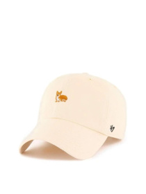 Кепка 47 Brand модель BSRIC1411GWS-NTH Фото