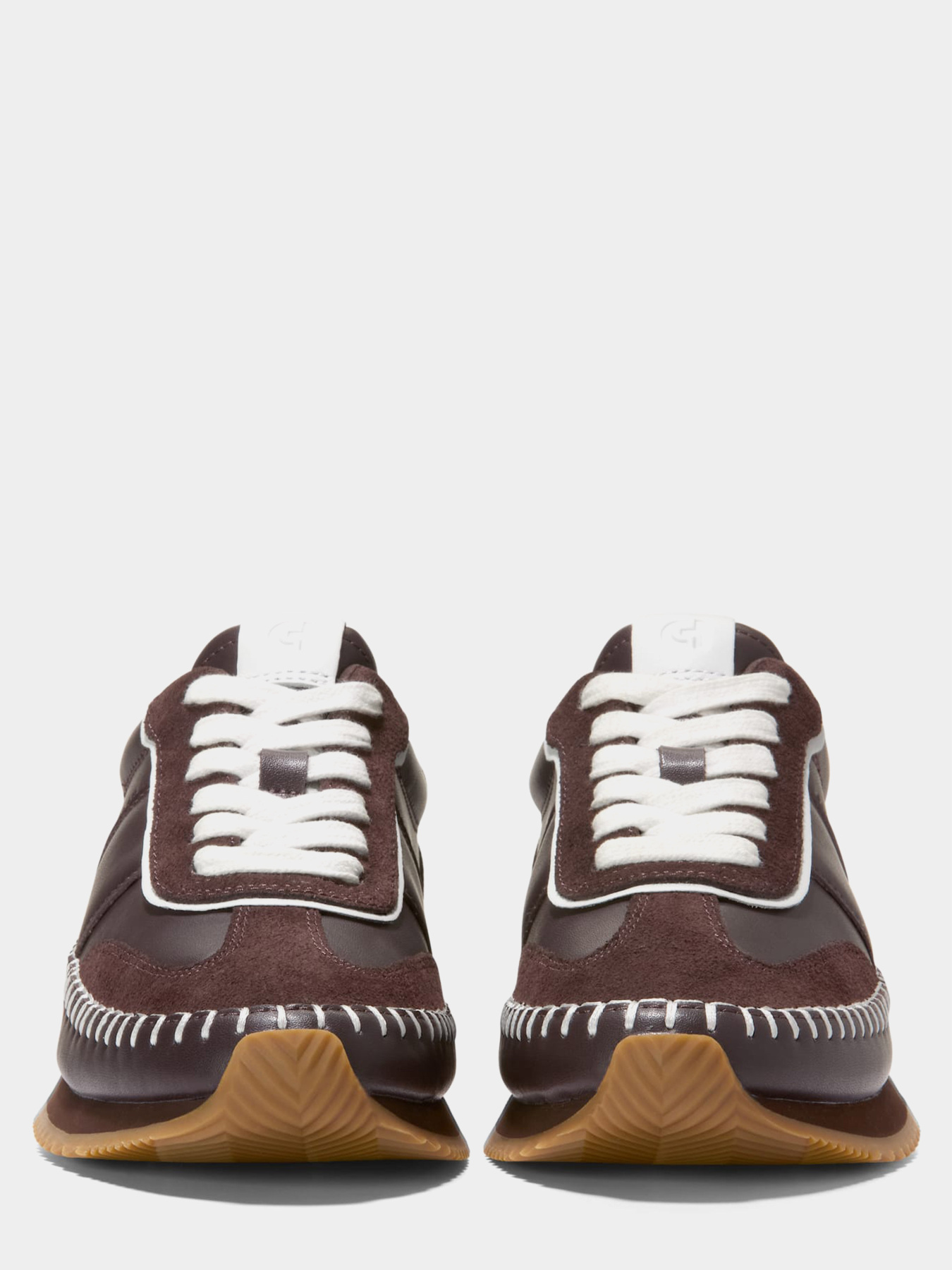 Кросівки Cole Haan модель W34231 Фото