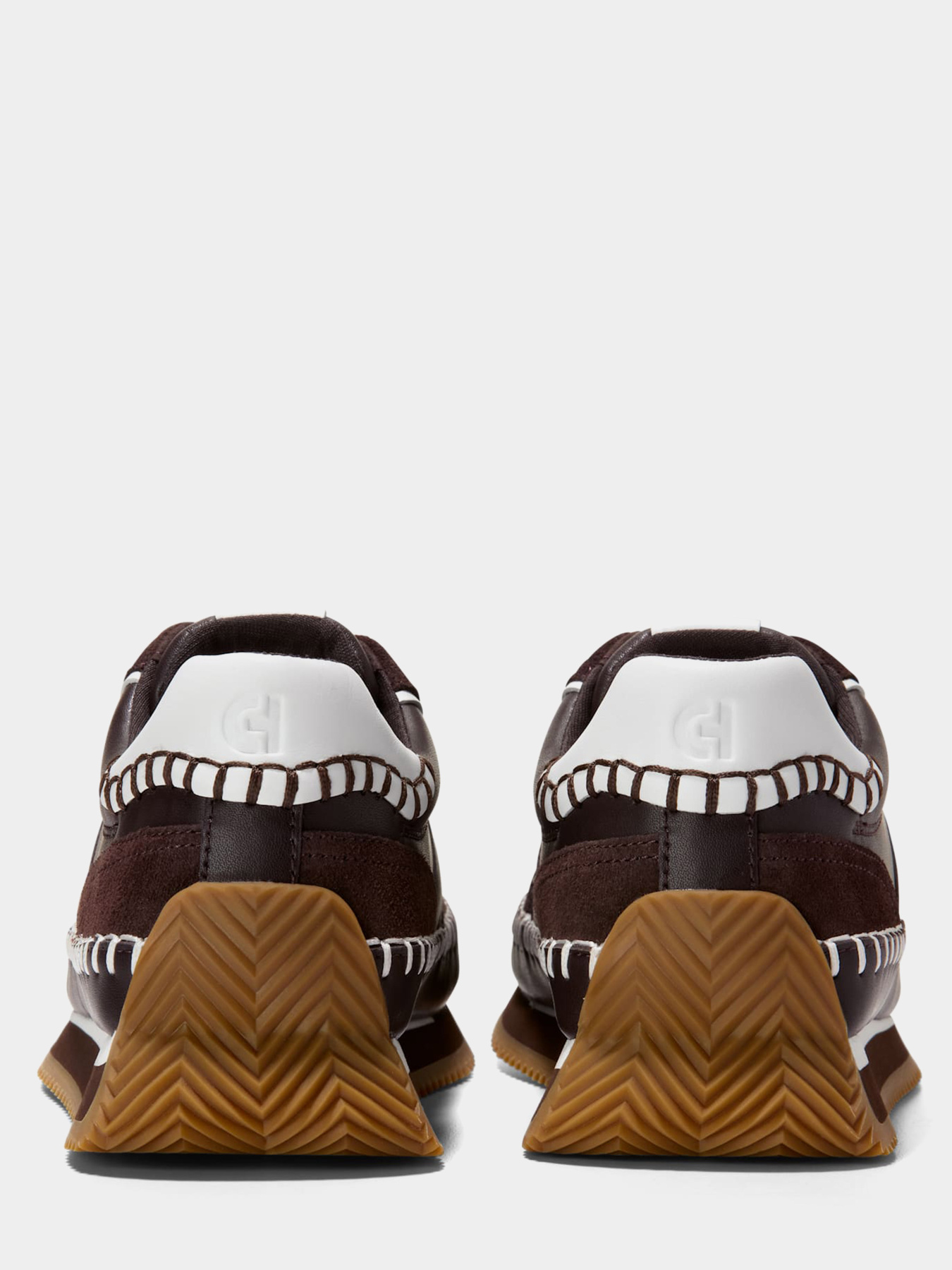 Кросівки Cole Haan модель W34231 Фото