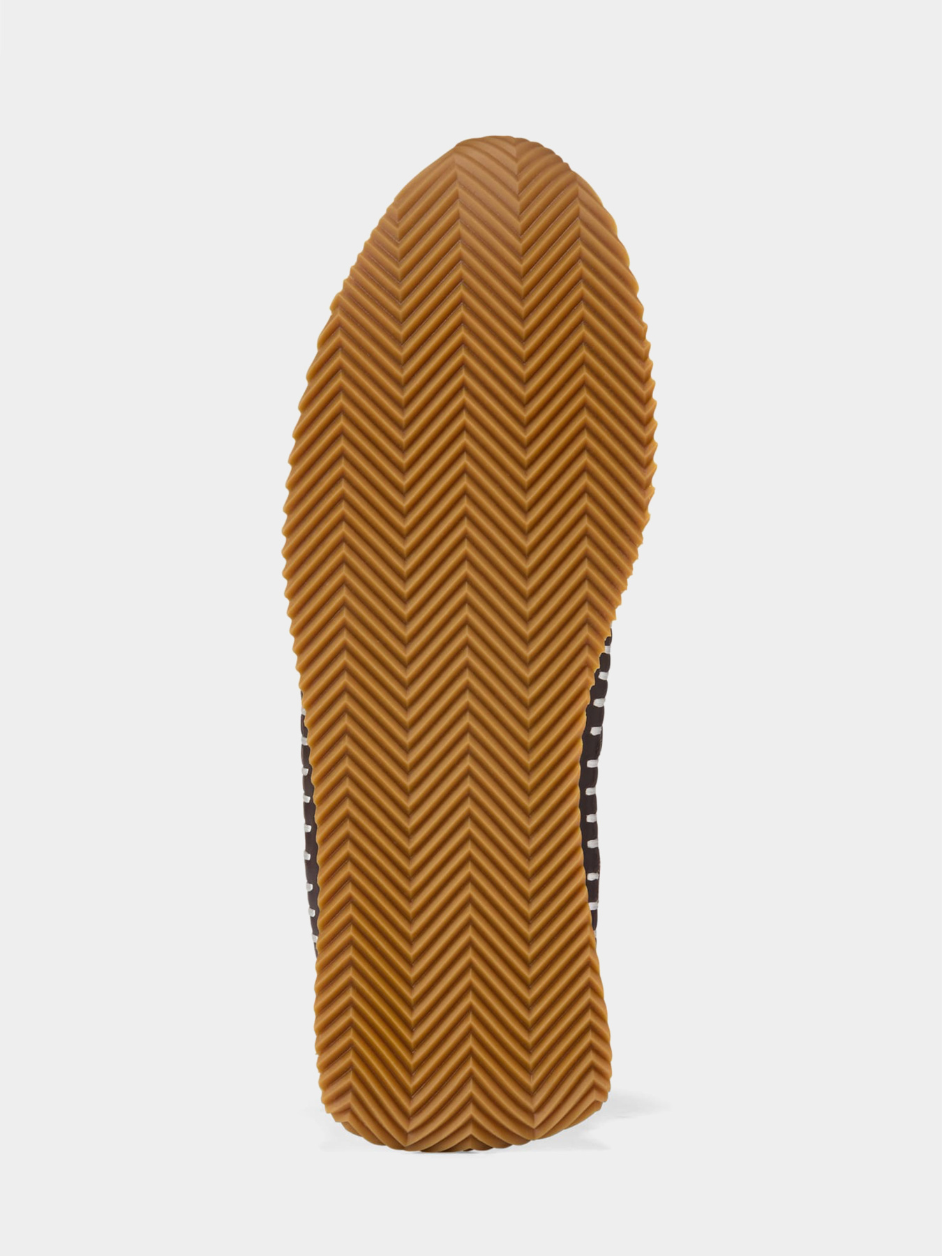 Кросівки Cole Haan модель W34231 Фото