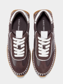 Кроссовки повседневные Cole Haan модель W34231 Фото