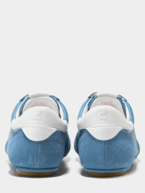 Кеды низкие Cole Haan модель W34279 Фото