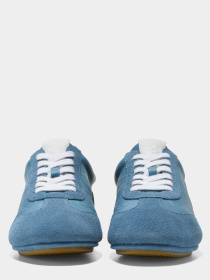 Кеды низкие Cole Haan модель W34279 Фото