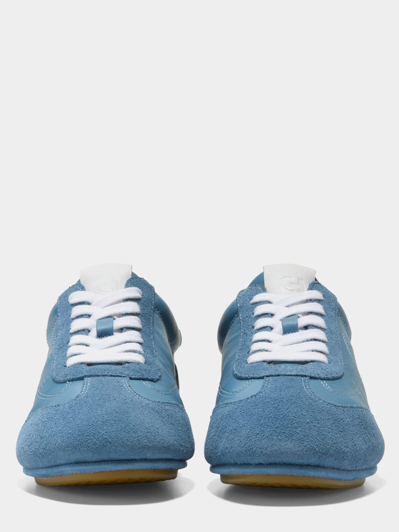 Кеди низькі Cole Haan модель W34279 Фото