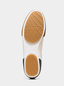 Кеды низкие Cole Haan модель W34280 Фото