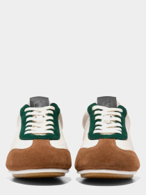 Кеды низкие Cole Haan модель W34280 Фото