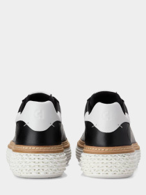 Кеди низькі Cole Haan модель W34428 Фото