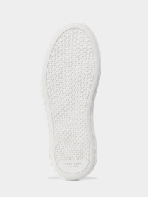 Кеди низькі Cole Haan модель W34428 Фото