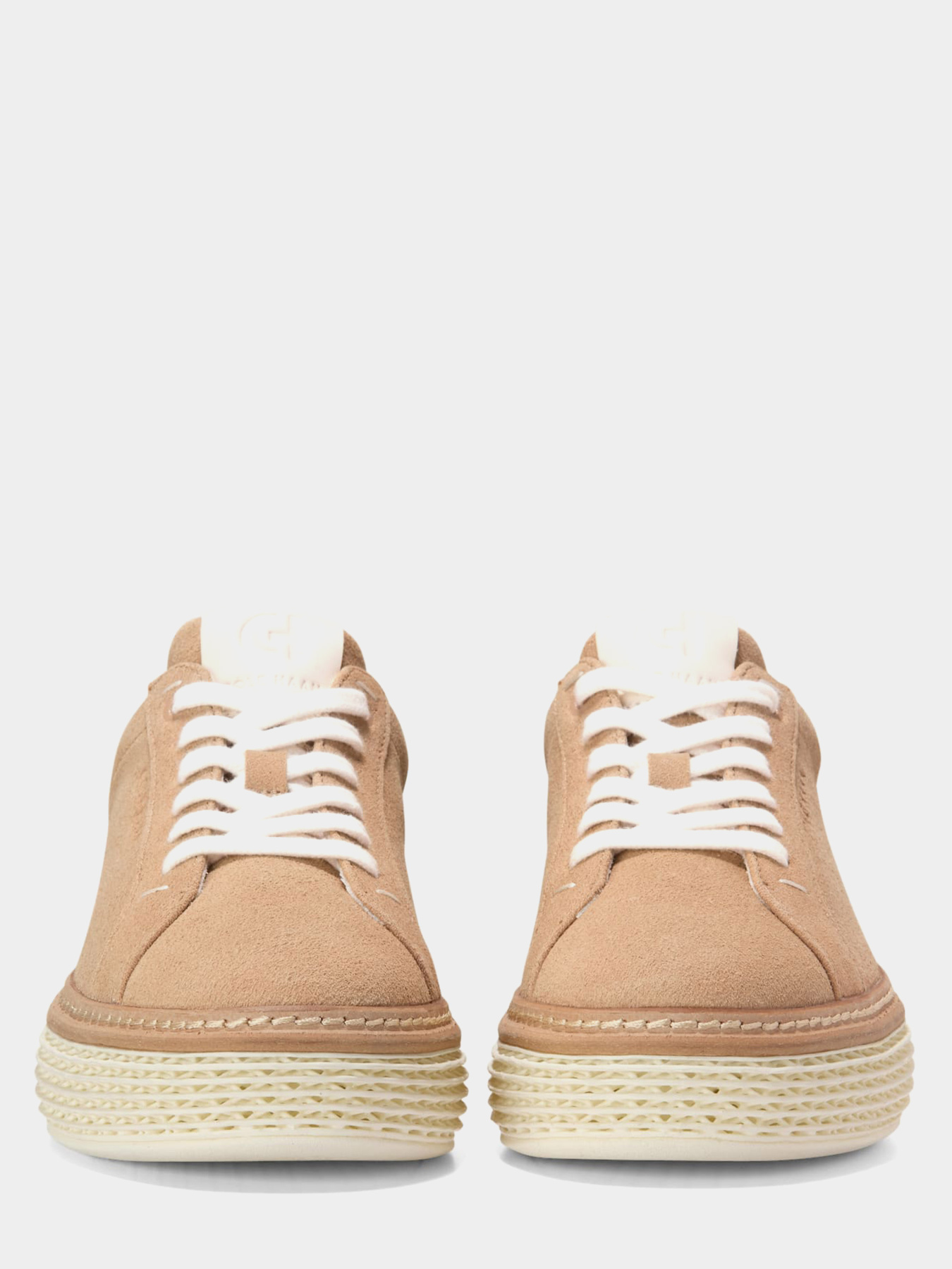 Кеди низькі Cole Haan модель W34429 Фото