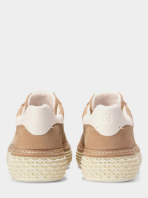 Кеди низькі Cole Haan модель W34429 Фото