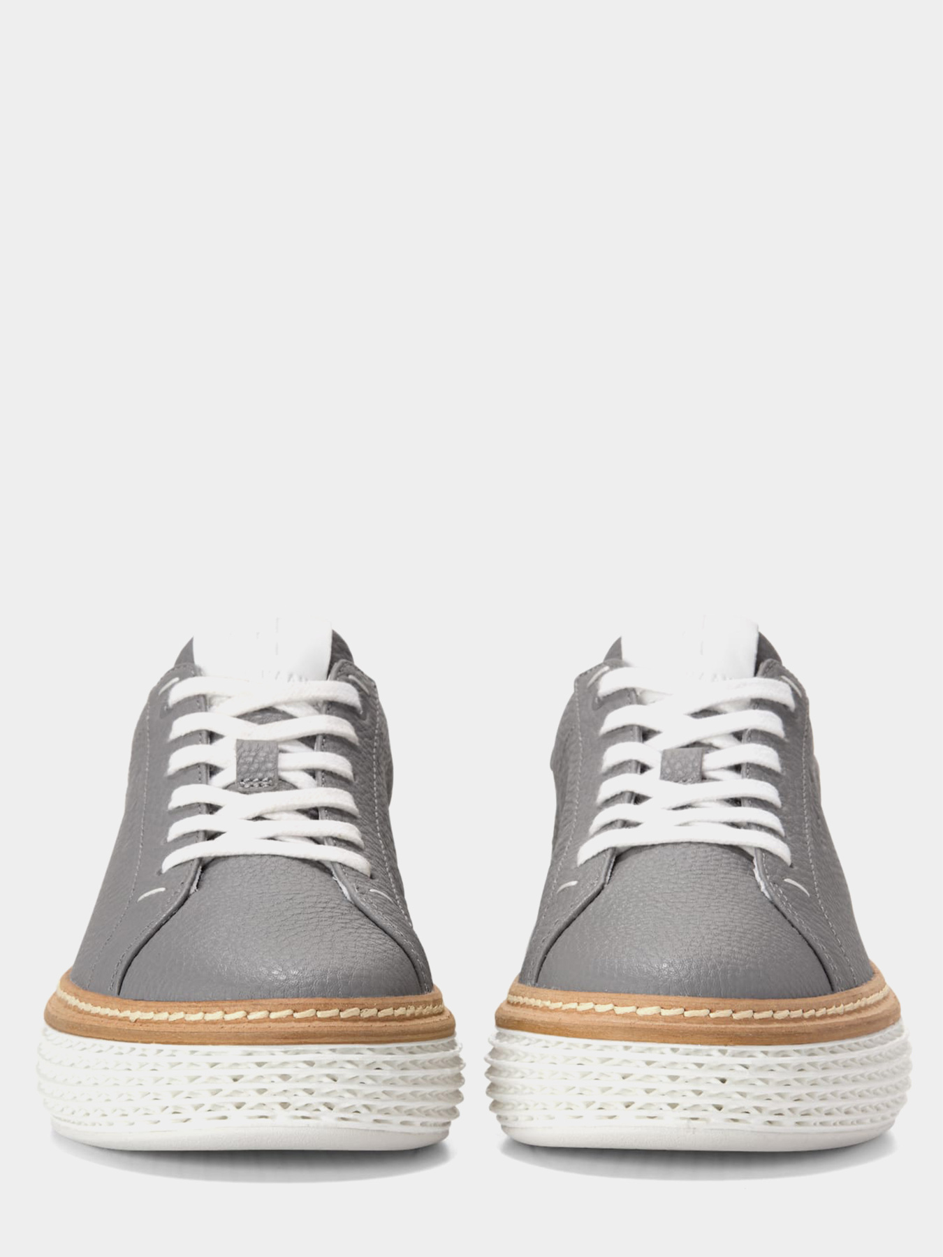 Кеды низкие Cole Haan модель W34431 Фото