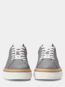 Кеды низкие Cole Haan модель W34431 Фото