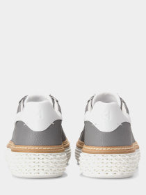 Кеды низкие Cole Haan модель W34431 Фото