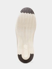 Кеды низкие Cole Haan модель W34496 Фото