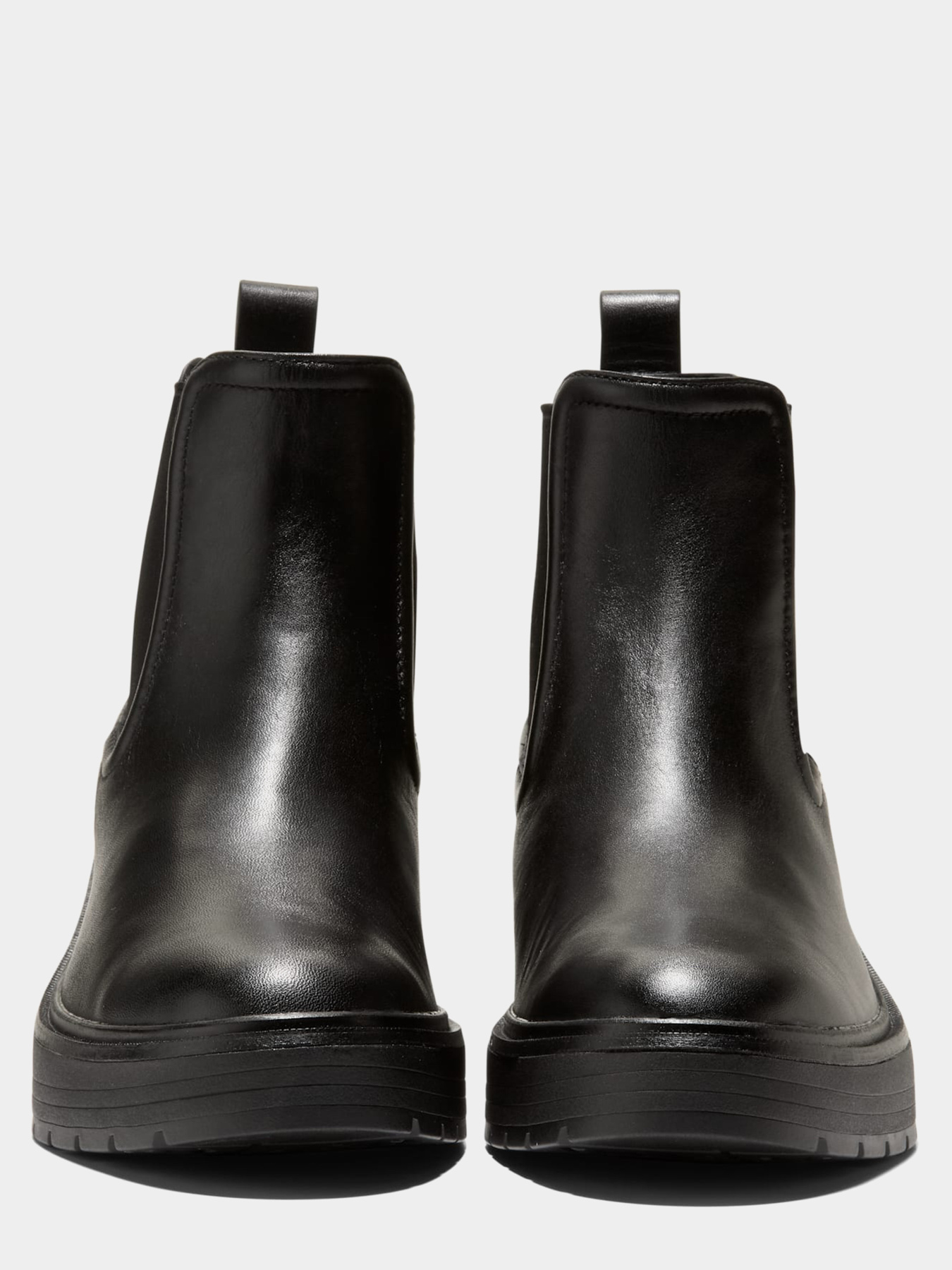 Челси Cole Haan модель W35198 Фото