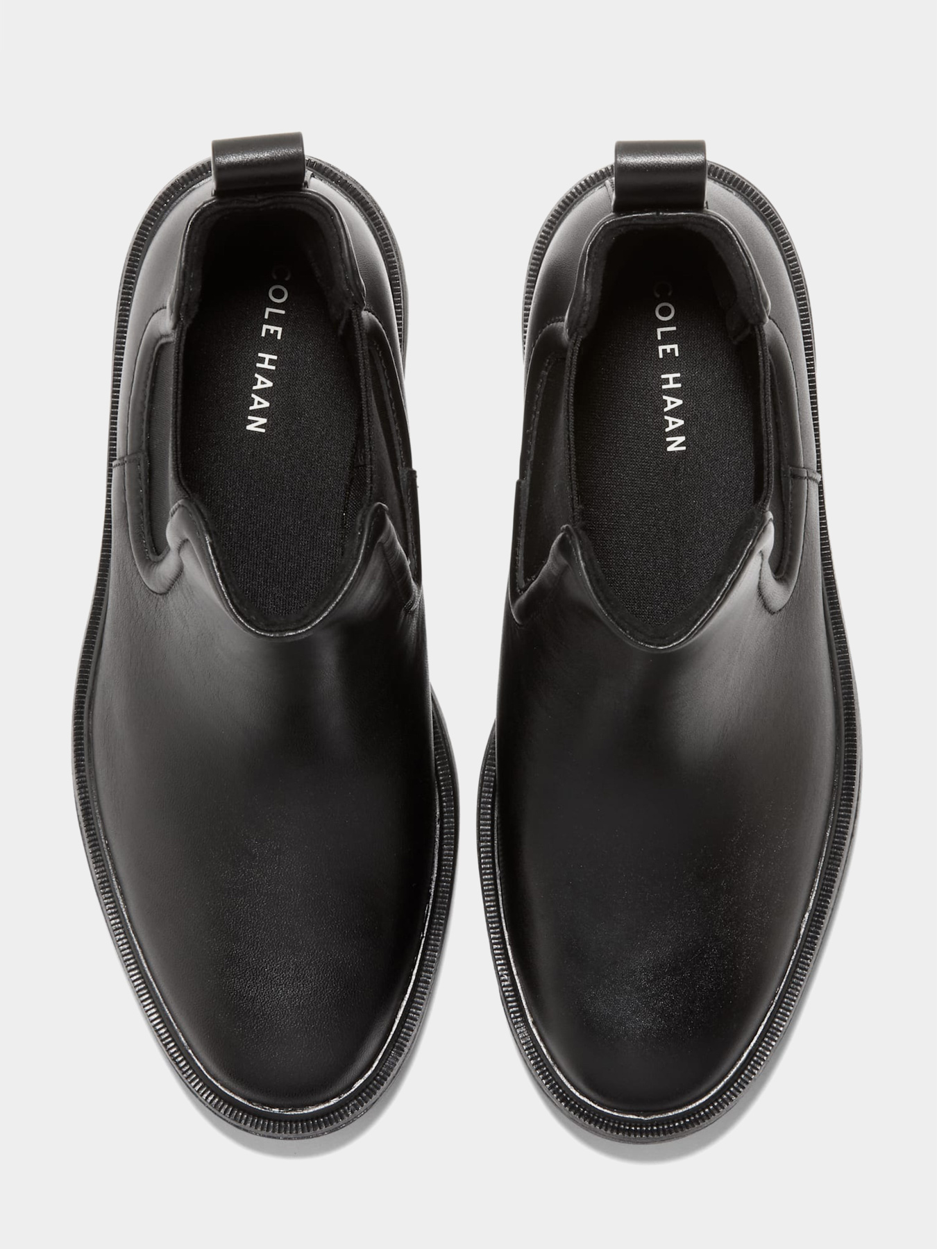 Челси Cole Haan модель W35198 Фото