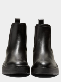 Челси Cole Haan модель W35198 Фото