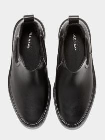 Челси Cole Haan модель W35198 Фото