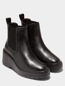 Челси Cole Haan модель W35198 Фото