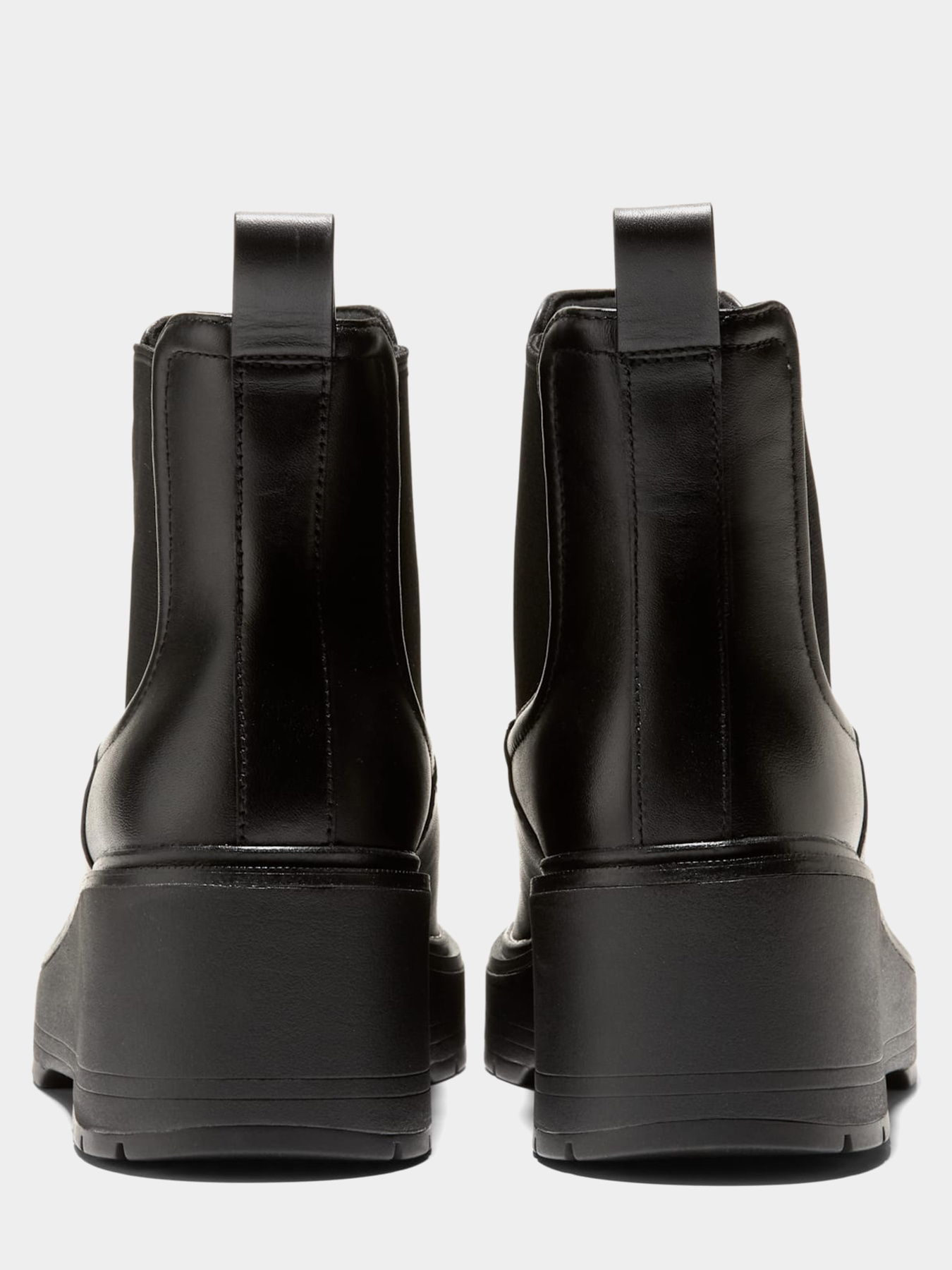 Челси Cole Haan модель W35198 Фото