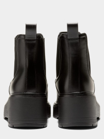 Челси Cole Haan модель W35198 Фото