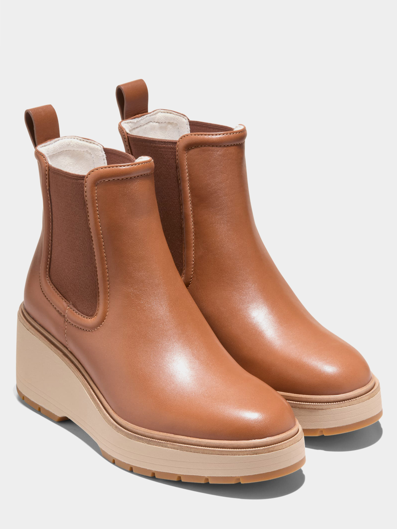 Челси Cole Haan модель W35199 Фото