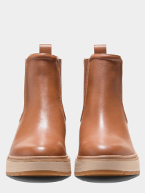 Челси Cole Haan модель W35199 Фото