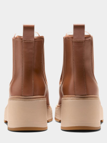 Челси Cole Haan модель W35199 Фото