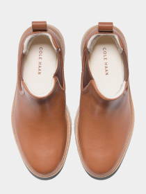 Челси Cole Haan модель W35199 Фото