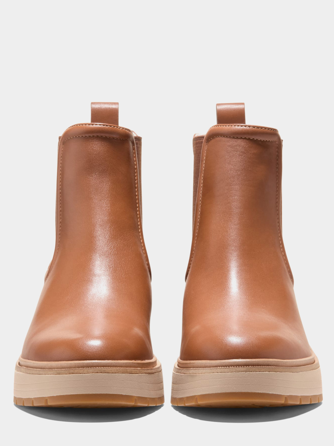 Челси Cole Haan модель W35199 Фото