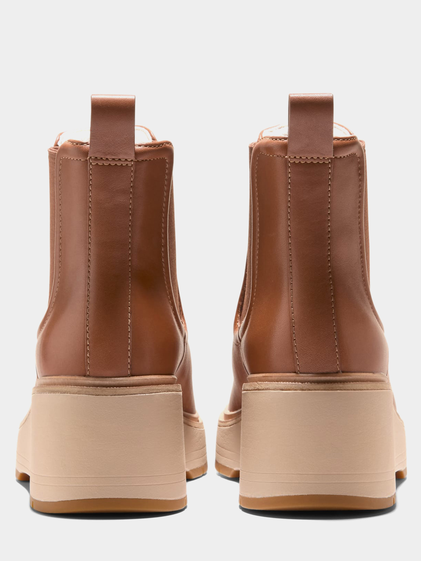 Челси Cole Haan модель W35199 Фото