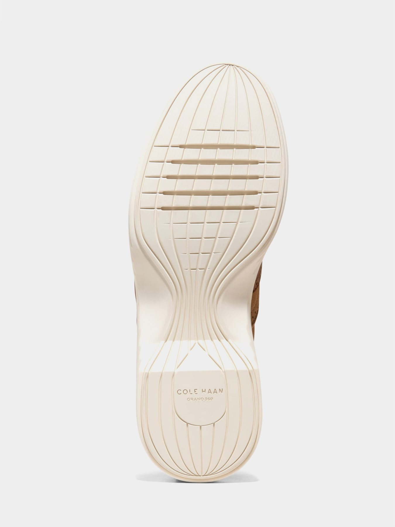 Туфли Cole Haan модель W35200 Туфли Cole Haan модель W35200 Фото