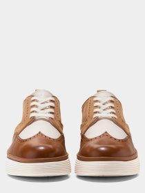 Туфли Cole Haan модель W35200 Туфли Cole Haan модель W35200 Фото