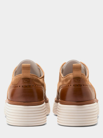 Туфли Cole Haan модель W35200 Туфли Cole Haan модель W35200 Фото